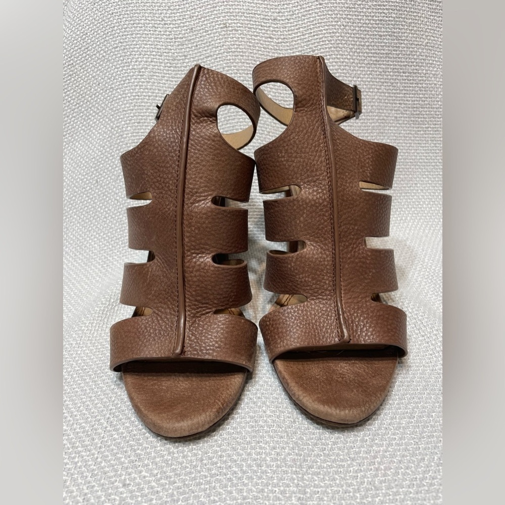 Splendid Jamey sandals - Picture 4 of 10